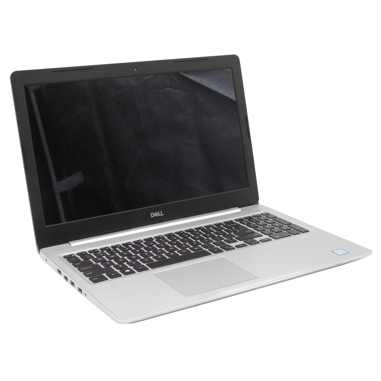 Dell Inspiron 5570 i7-8550u 1.80GHz 16GB 512GB SSD (Win 11 Home)