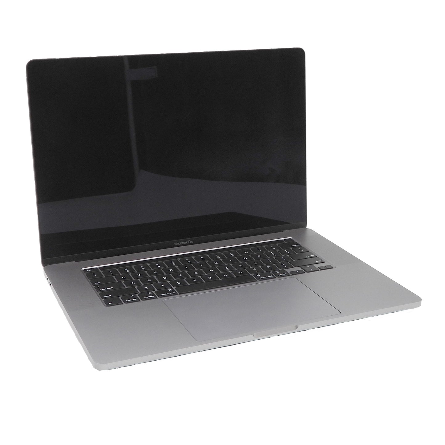 Apple MacBook Pro A2141 i7-9750H 2.60GHz 16GB 500GB SSD (Mac OS Sequoia) (2019)