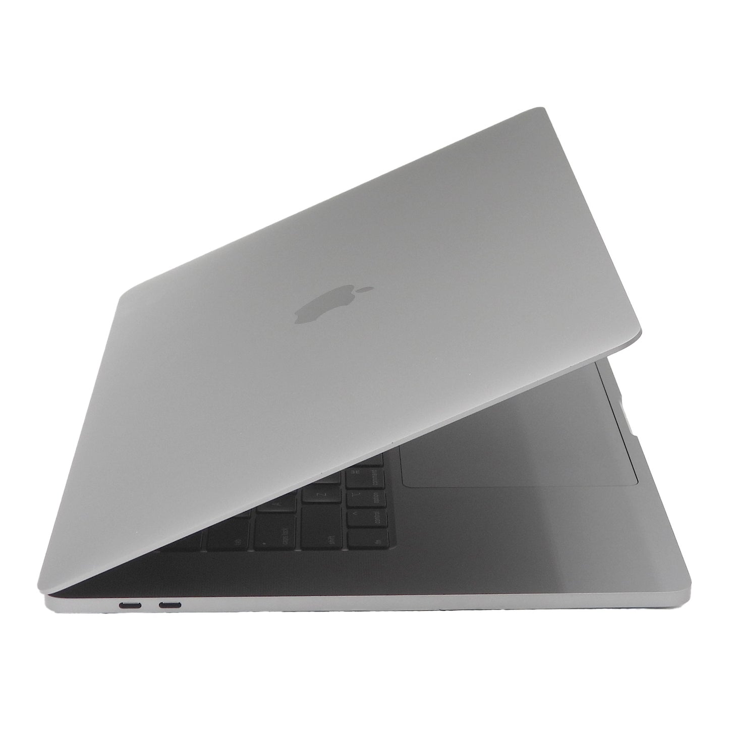 Apple MacBook Pro A2141 i7-9750H 2.60GHz 16GB 500GB SSD (Mac OS Sequoia) (2019)