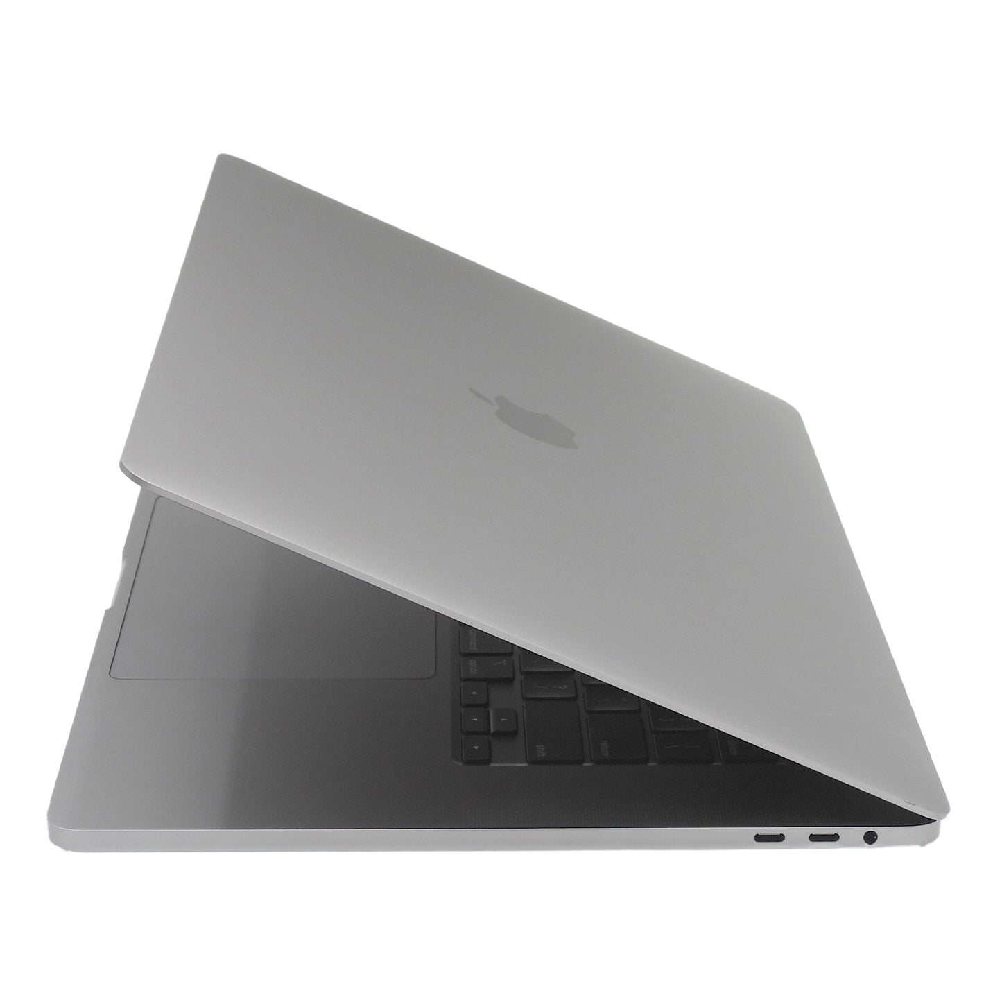 Apple MacBook Pro A2141 i7-9750H 2.60GHz 16GB 500GB SSD (Mac OS Sequoia) (2019)