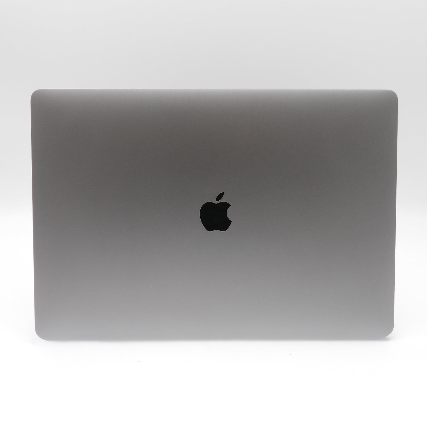 Apple MacBook Pro A2141 i7-9750H 2.60GHz 16GB 500GB SSD (Mac OS Sequoia) (2019)