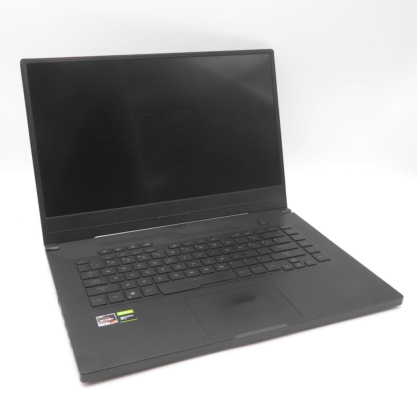 Asus GA502i Ryzen74800HS 2.90GHz 16GB 1TB SSD (Win. 11)