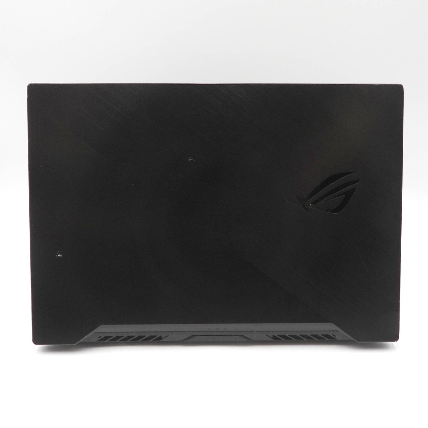 Asus GA502i Ryzen74800HS 2.90GHz 16GB 1TB SSD (Win. 11)