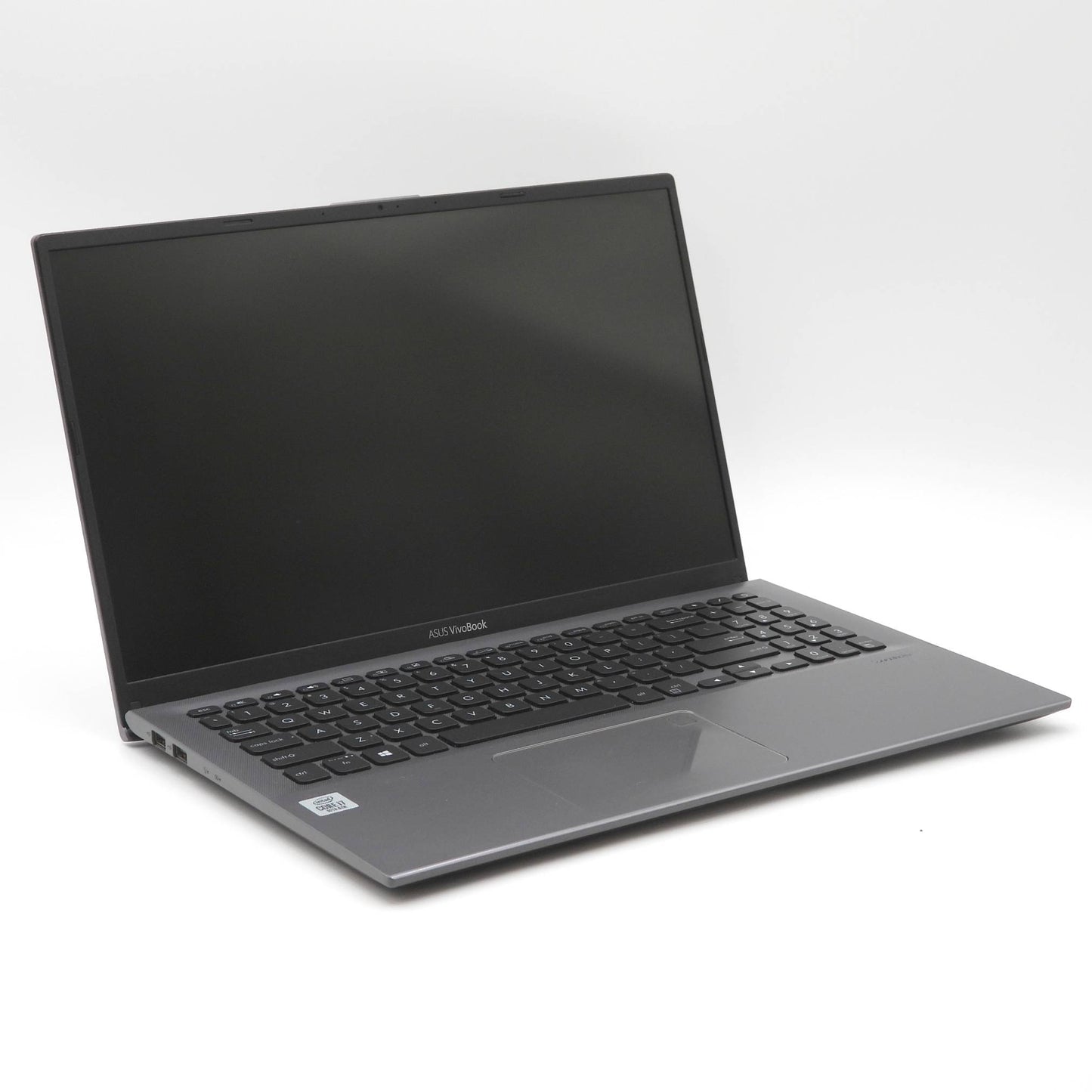 Asus VivoBook F512 i7-106567 1.30GHz 500GB SSD (Win. 11 Home)