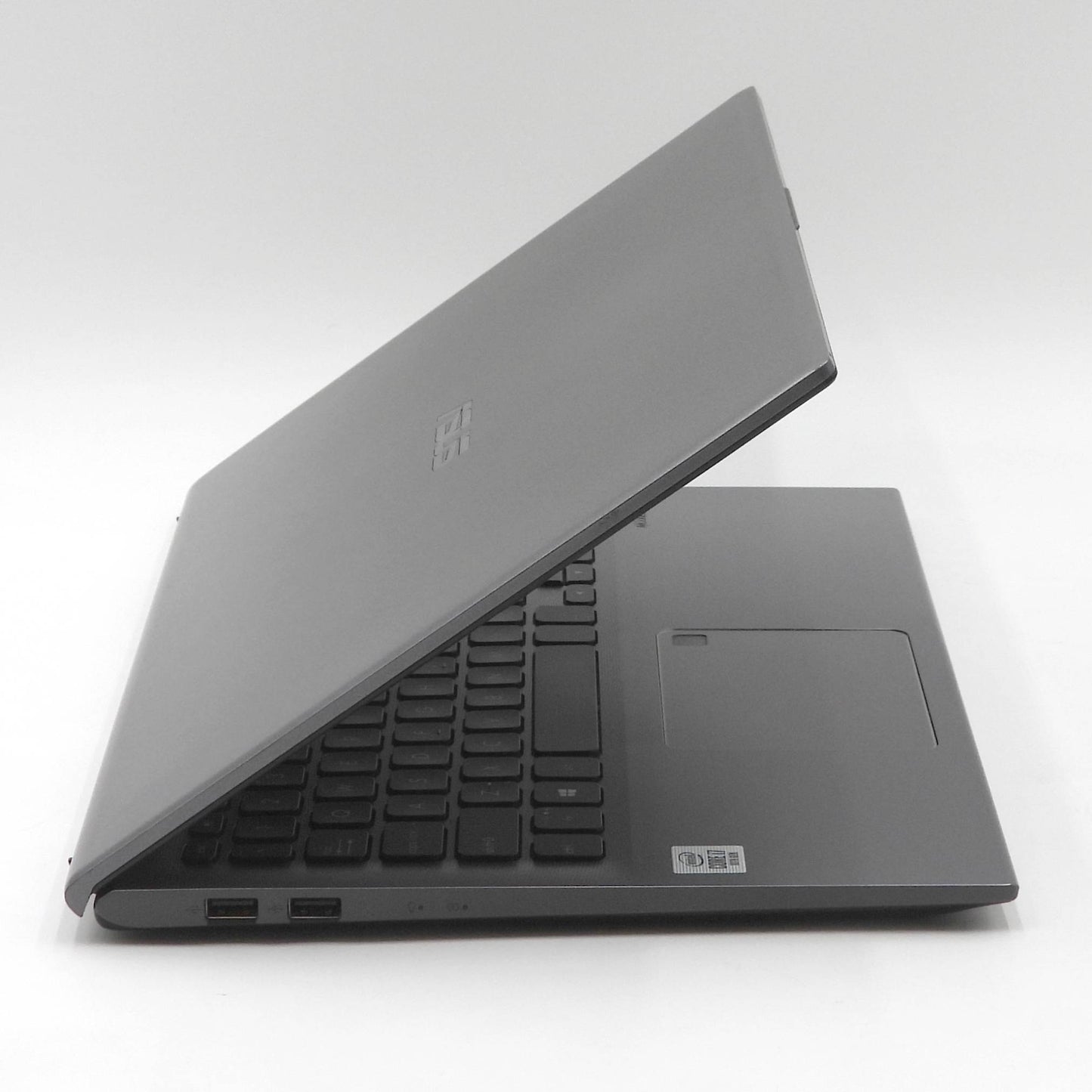 Asus VivoBook F512 i7-106567 1.30GHz 500GB SSD (Win. 11 Home)