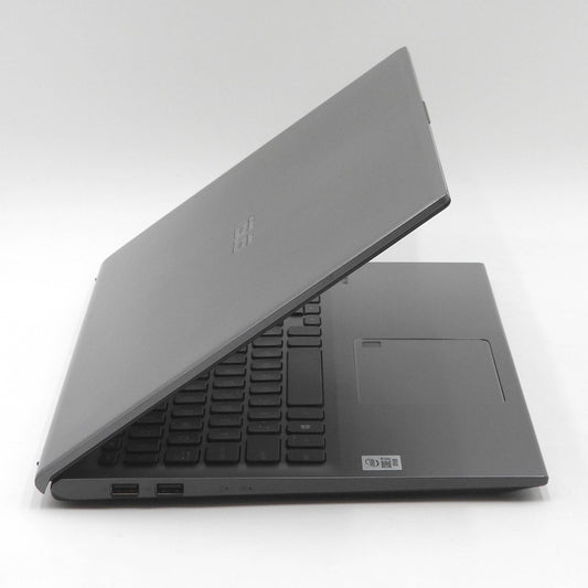 Refurbished Asus VivoBook F512 i7-1065G7 1.30GHz 16GB 500GB SSD (Win. 11 Home)