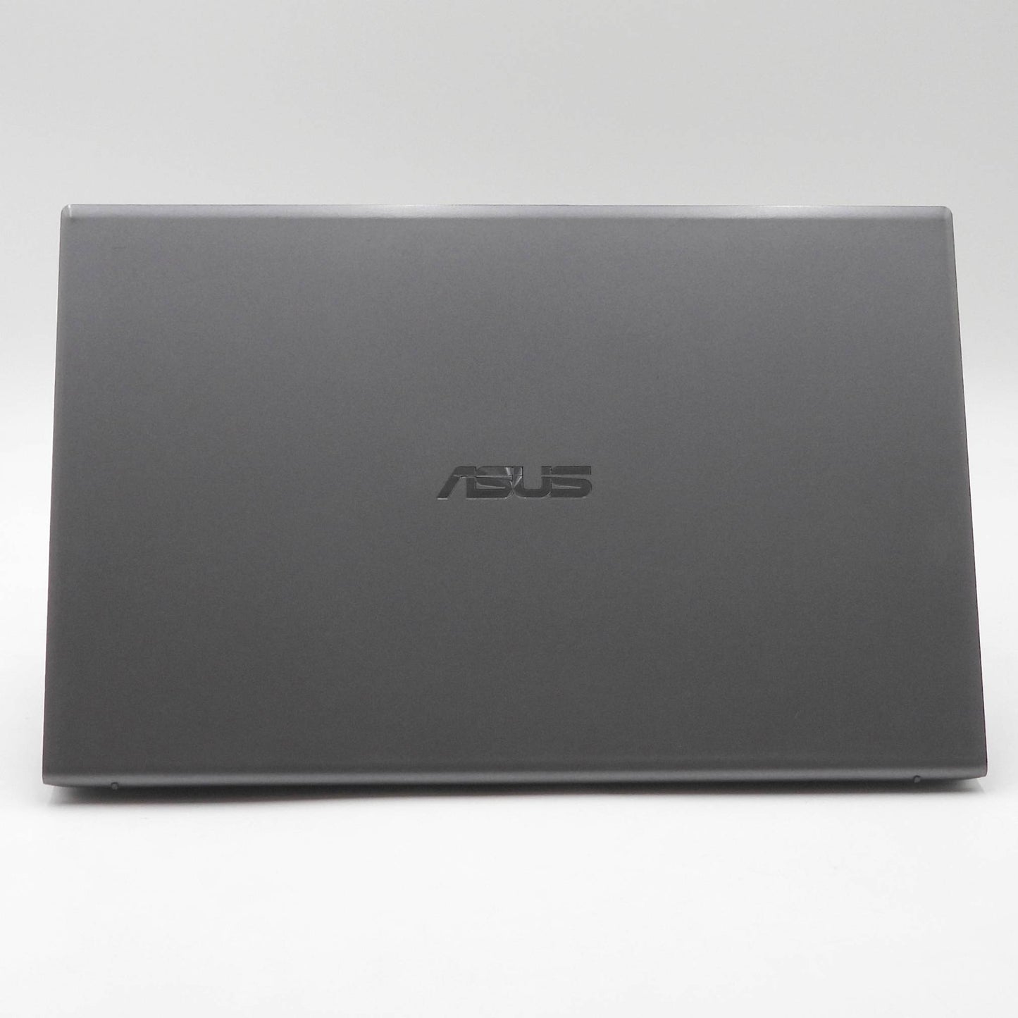 Asus VivoBook F512 i7-106567 1.30GHz 500GB SSD (Win. 11 Home)