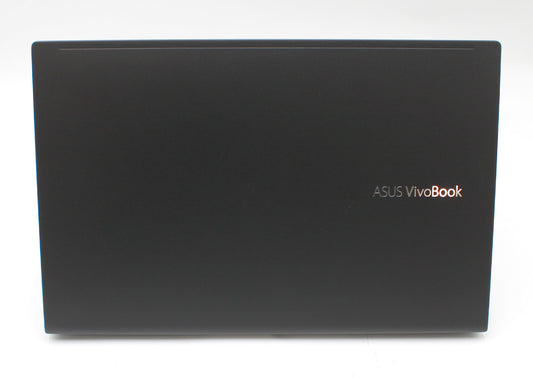 Asus VivoBook S533E i7-1165G7 2.80GHz 8GB 500GB SSD (Win. 11 Home)