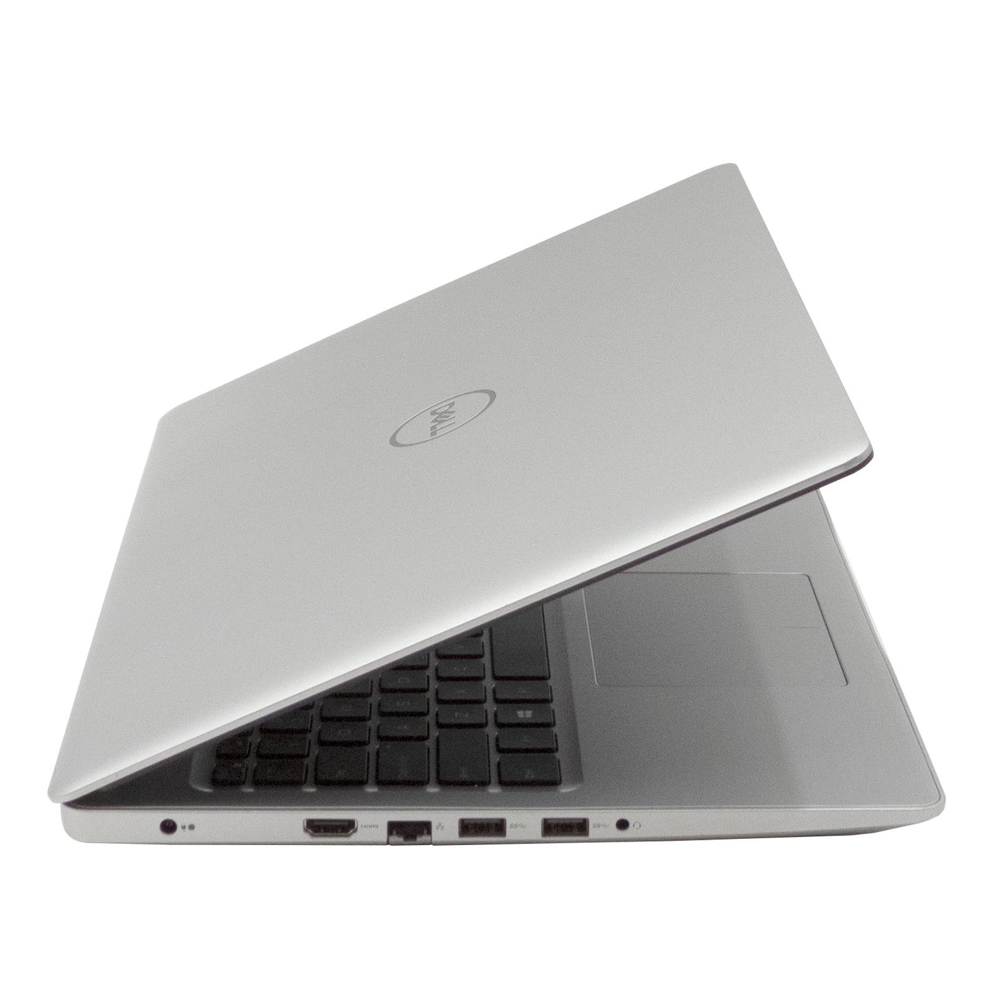 Dell Inspiron 5570 i7-8550u 1.80GHz 16GB 512GB SSD (Win 11 Home)