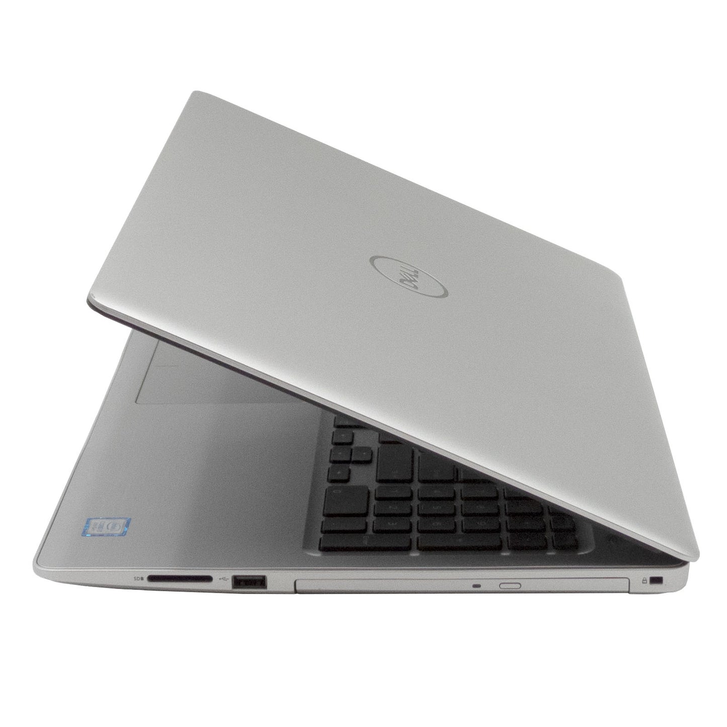 Dell Inspiron 5570 i7-8550u 1.80GHz 16GB 512GB SSD (Win 11 Home)