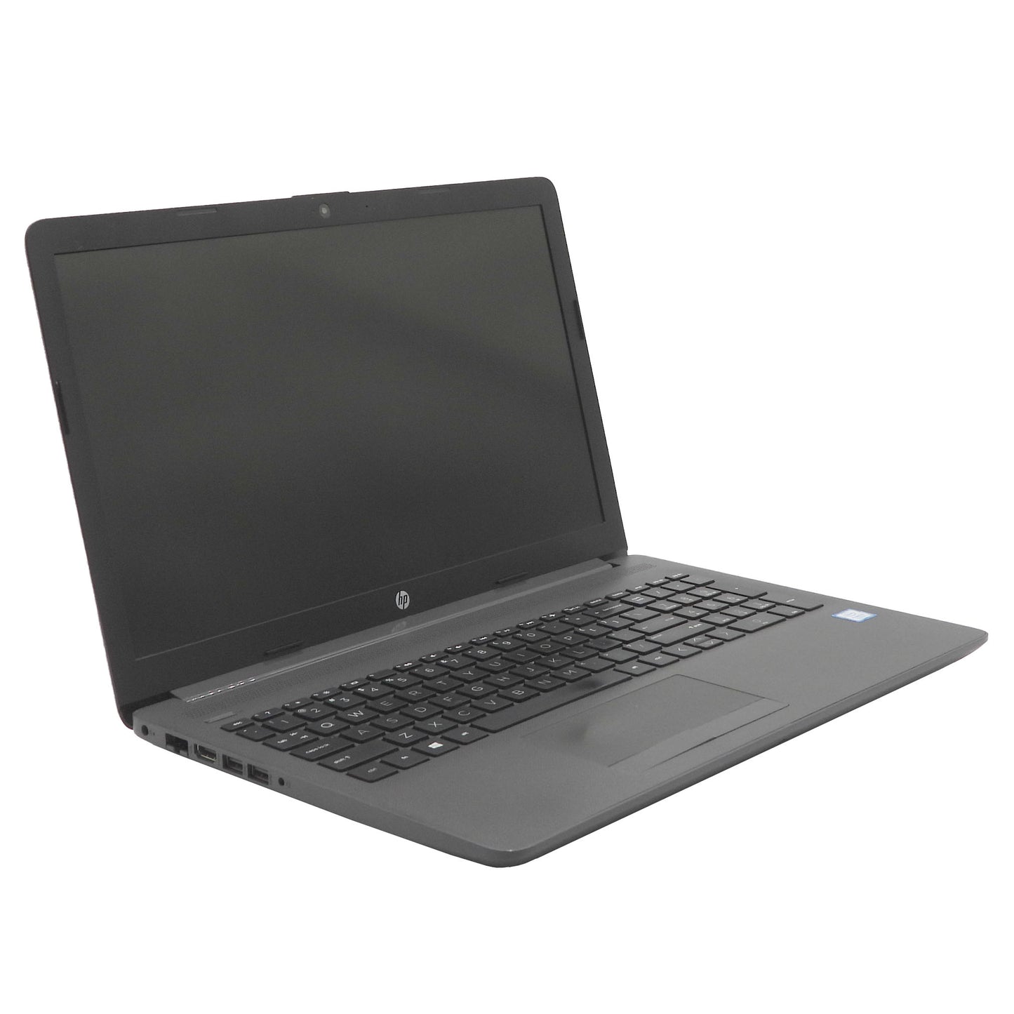 Portátil HP 250 G7 i5-8265u 1,60 GHz 16 GB 512 GB SSD (Win 11 Home - Reacondicionado)