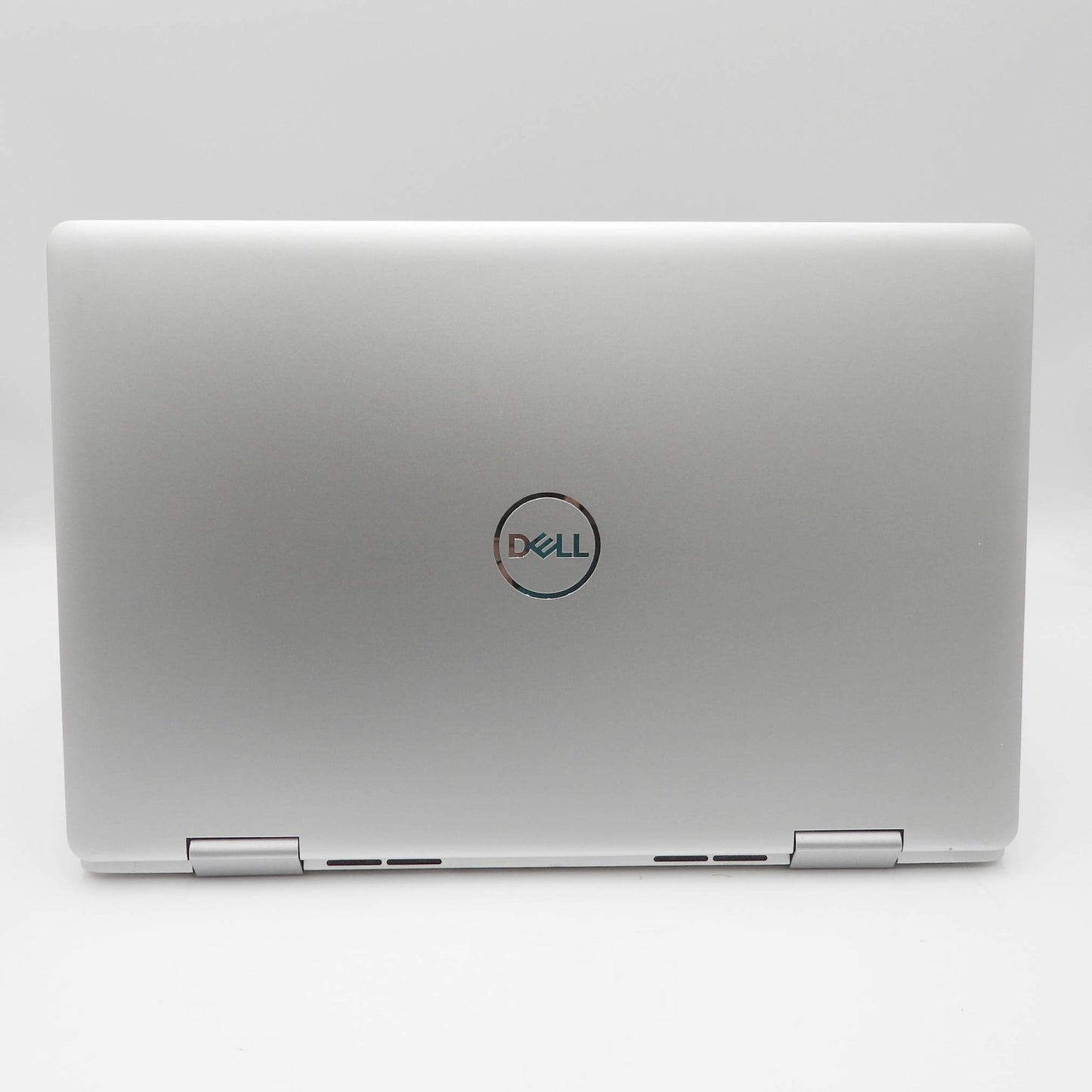 Dell 2in1 Inspiron 17 7000 i7-8565U 1.80GHz 16GB 500GB SSD (Win. 11 Home)