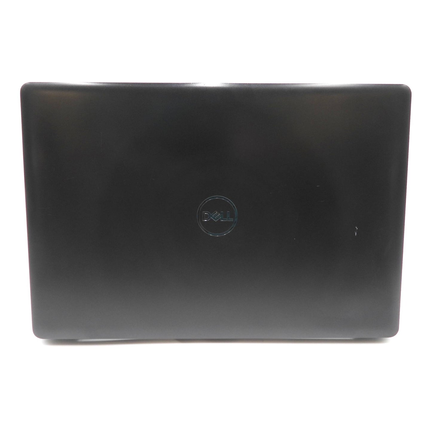 Dell Inspiron 15 5000 series i3-8130U 2.20GHz 16GB 500GB SSD (Win 11 Home)