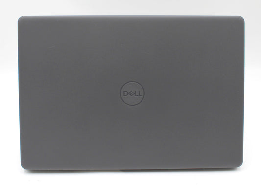 Dell Inspiron 3505 AMD Ryzen 5-3450U 2.10GHz 8GB 256GB SSD (Win. 11 Home)