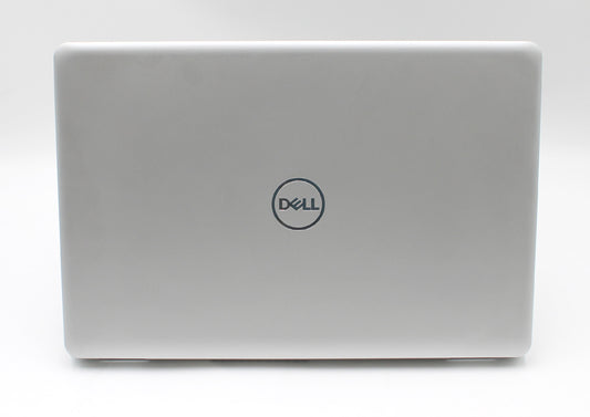 Refurbished Dell Inspiron 5584 i7-8565U 1.80GHz 16GB 500GB SSD (Win. 11 Home)