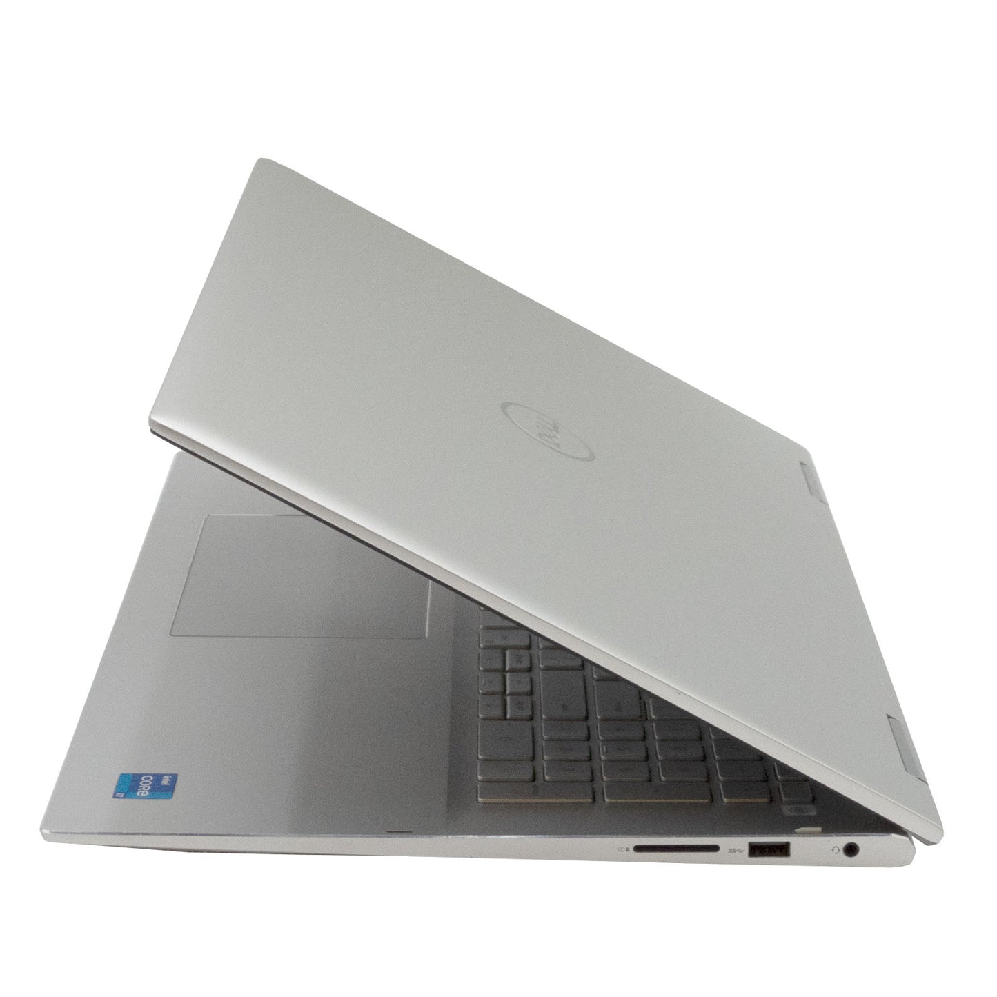 Dell Inspiron 7706 2-in-1 i7-1165G7 2.80GHz 16GB 1TB SSD (Win 11 Pro)
