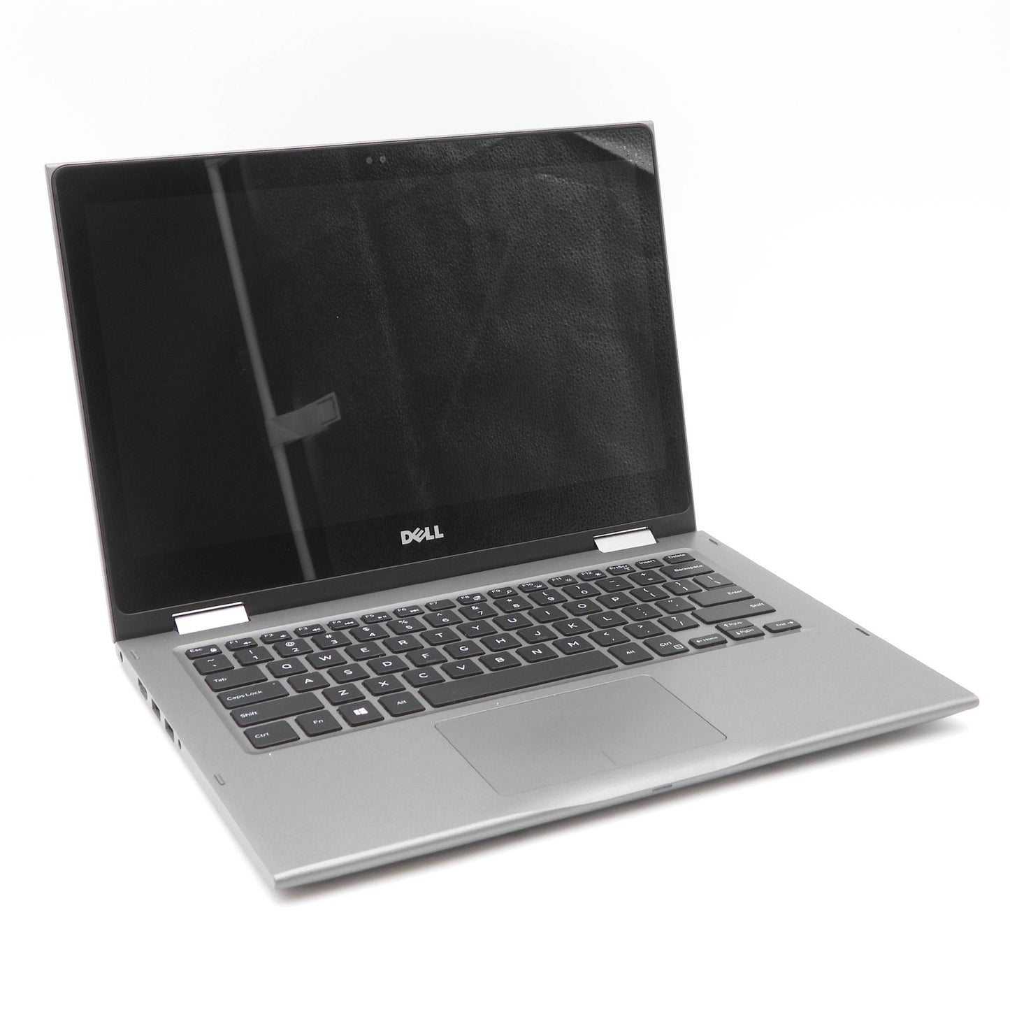 Dell Inspiron P69G i5-8250U 1.66GHz 8GB 500GB SSD (Win. 11 Home)