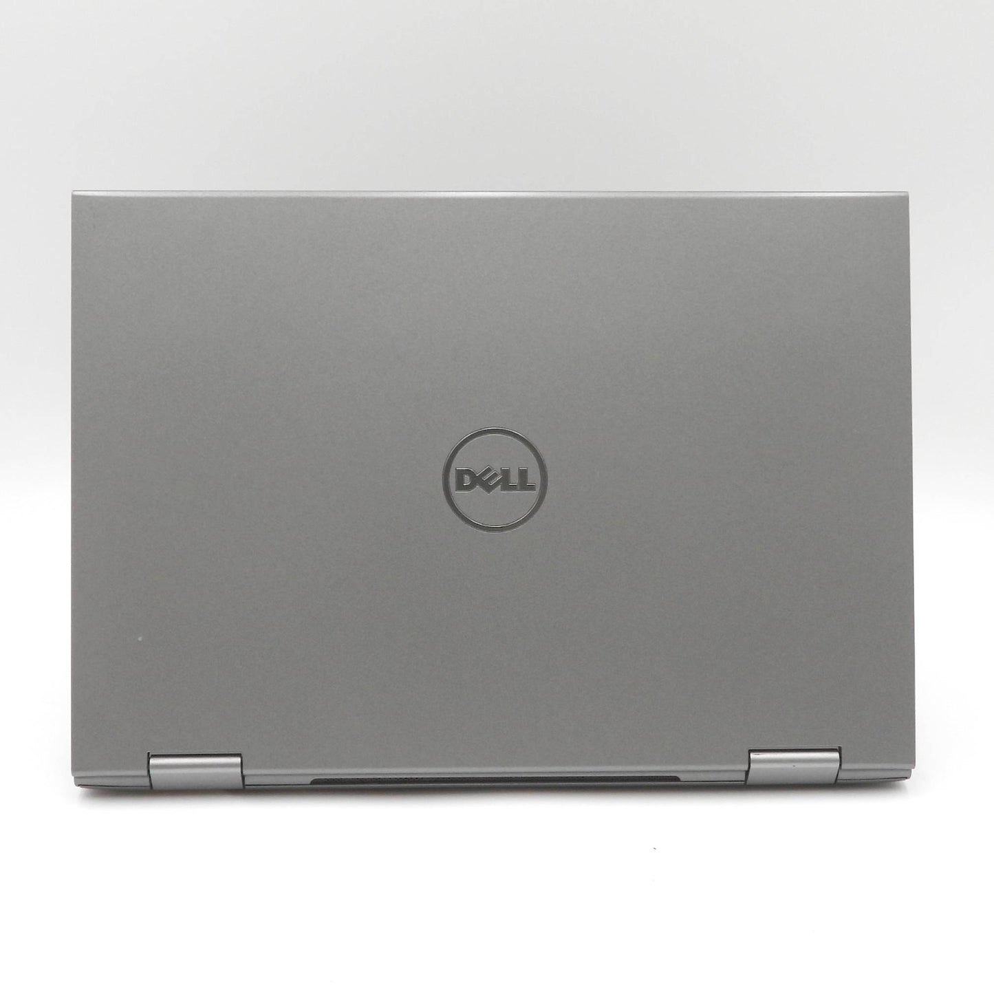 Dell Inspiron P69G i5-8250U 1.66GHz 8GB 500GB SSD (Win. 11 Home)