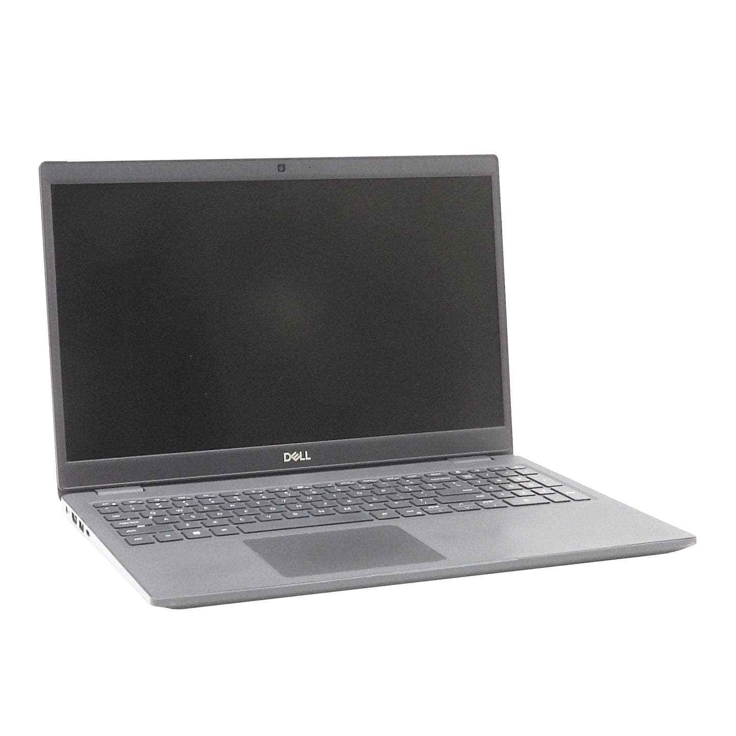 Dell Latitude 3510 i5-10210u 1.6GHz 16GB 500 GB SSD (Win 11 Pro - Refurbished)