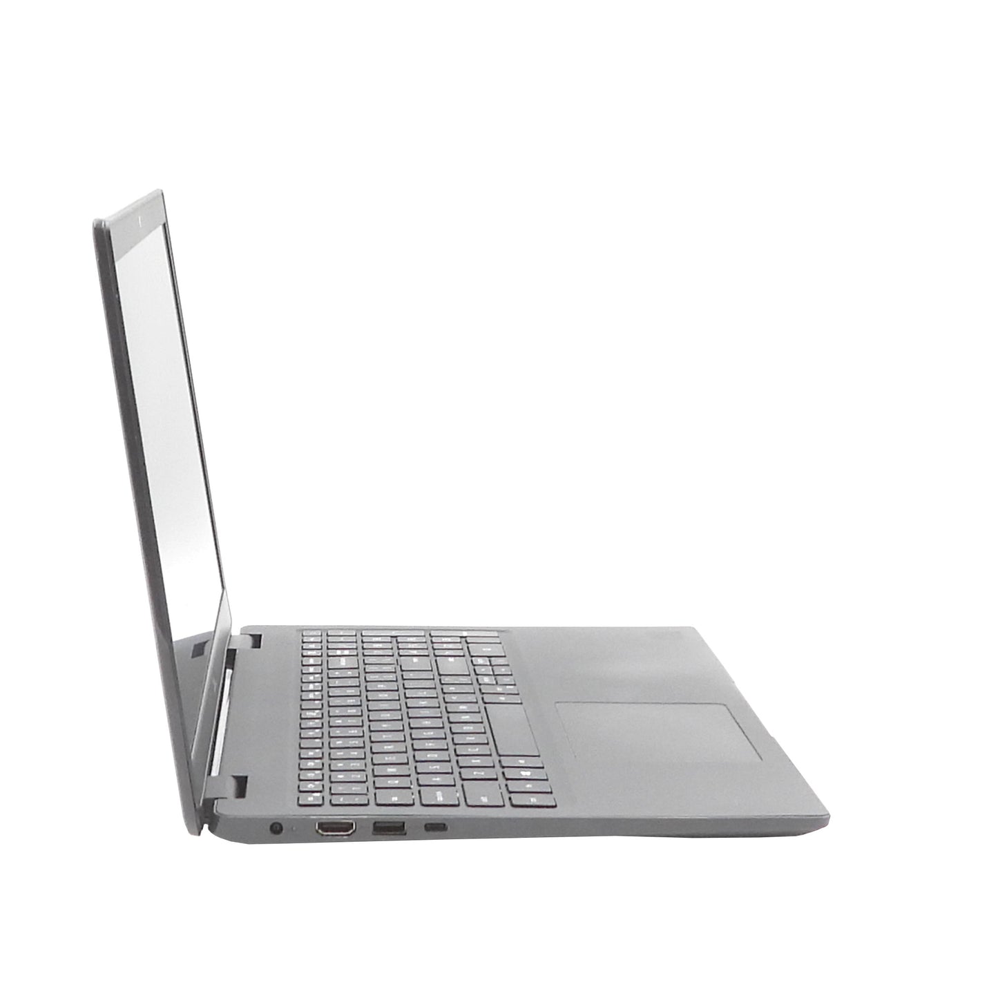 Dell Latitude 3510 i5-10210u 1.6GHz 16GB 500 GB SSD (Win 11 Pro - Refurbished)