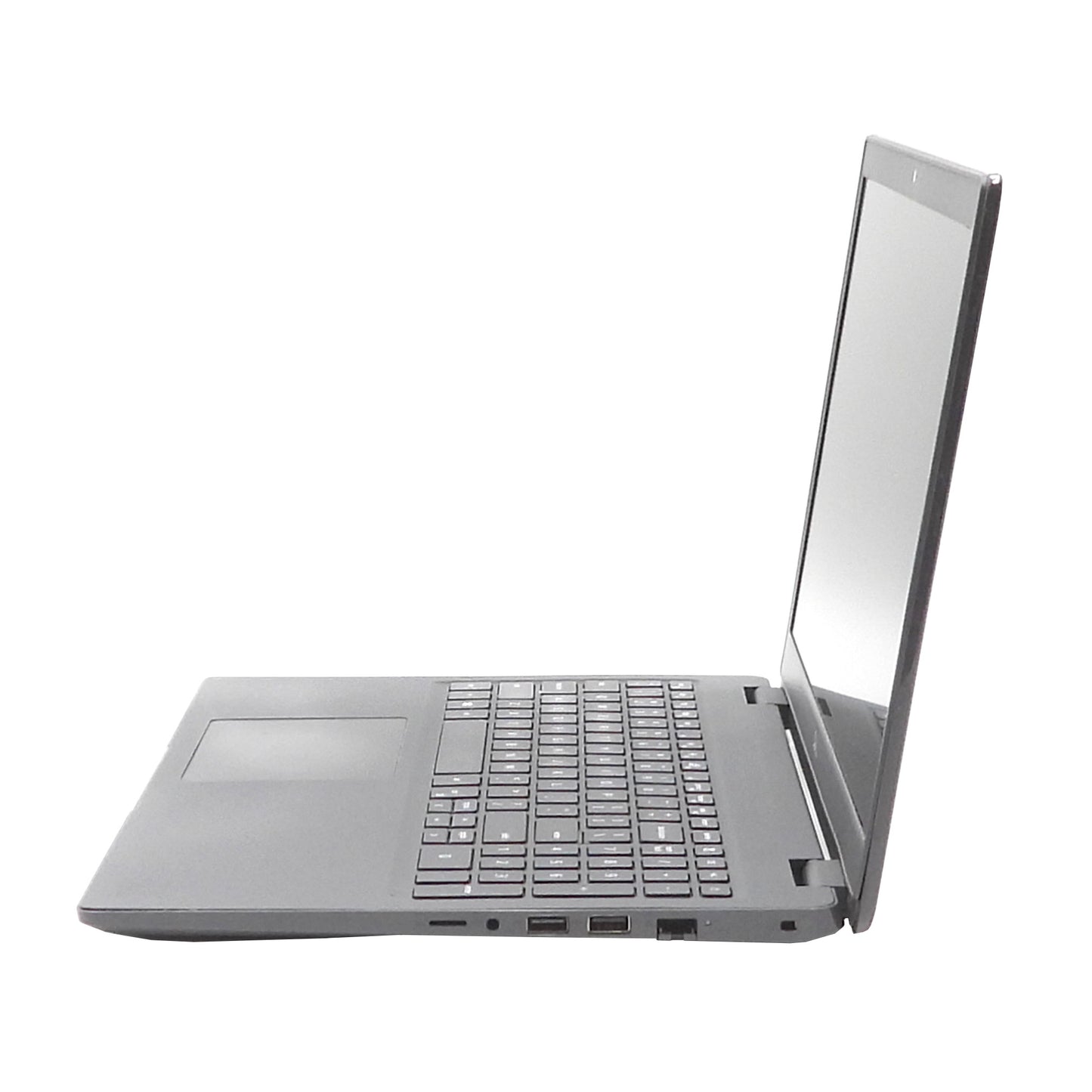 Dell Latitude 3510 i5-10210u 1.6GHz 16GB 500 GB SSD (Win 11 Pro - Refurbished)
