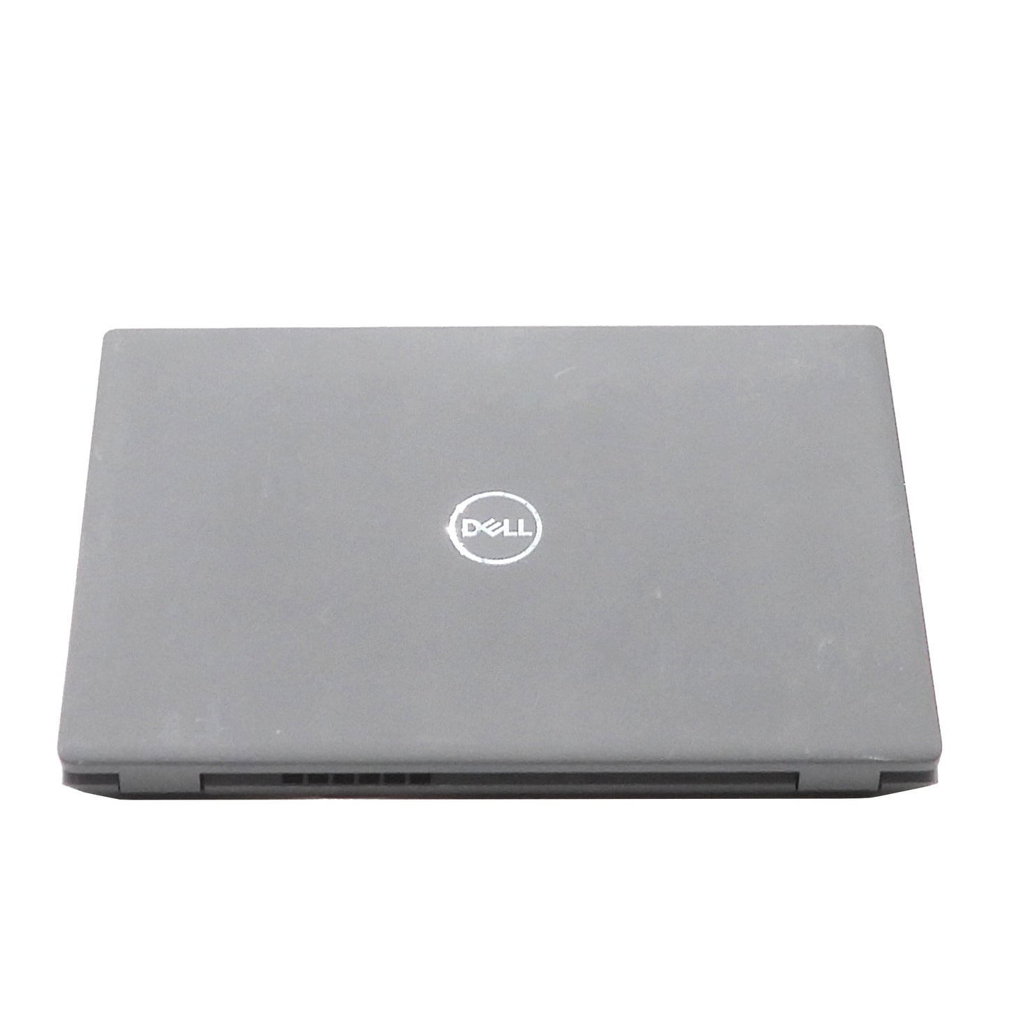 Dell Latitude 3510 i5-10210u 1.6GHz 16GB 500 GB SSD (Win 11 Pro - Refurbished)
