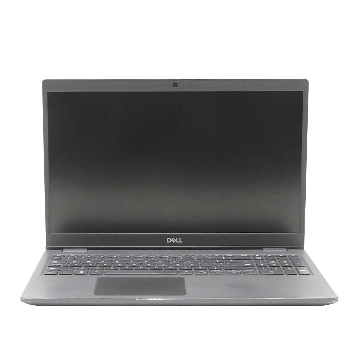 Dell Latitude 3510 i5-10210u 1.6GHz 16GB 500 GB SSD (Win 11 Pro - Refurbished)