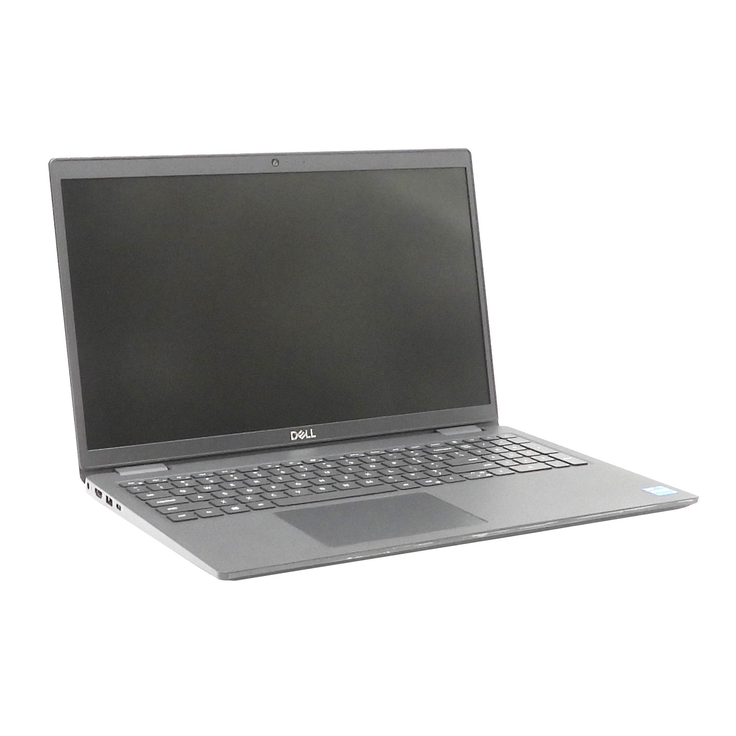 Dell Latitude 3520 i5-1135G7 2.40GHz 8GB 500GB SSD (Win 11 Pro - Refurbished)