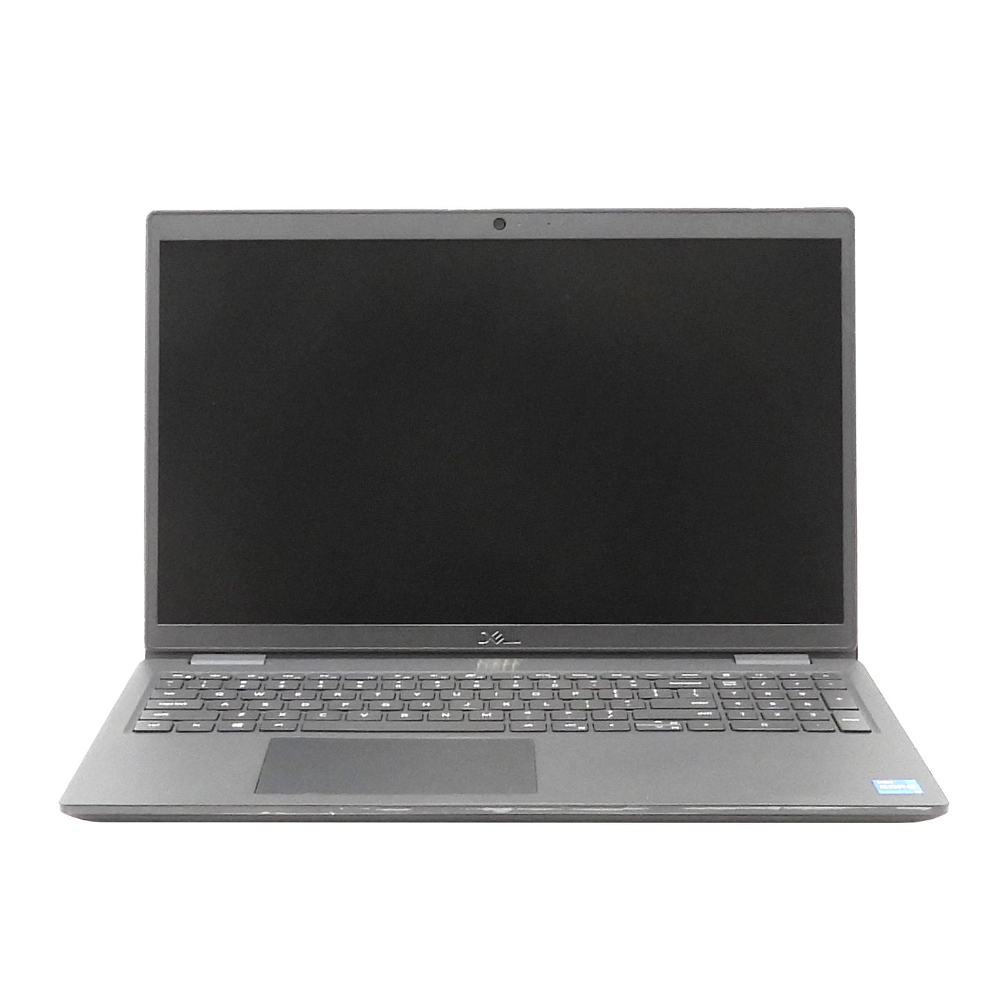 Dell Latitude 3520 i5-1135G7 2.40GHz 8GB 500GB SSD (Win 11 Pro - Refurbished)