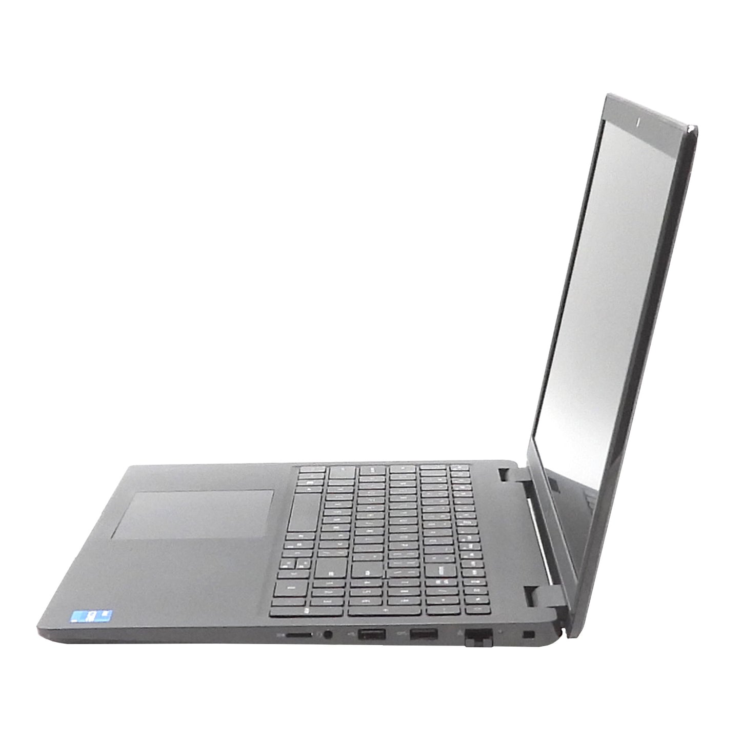 Dell Latitude 3520 i5-1135G7 2.40GHz 8GB 500GB SSD (Win 11 Pro - Refurbished)