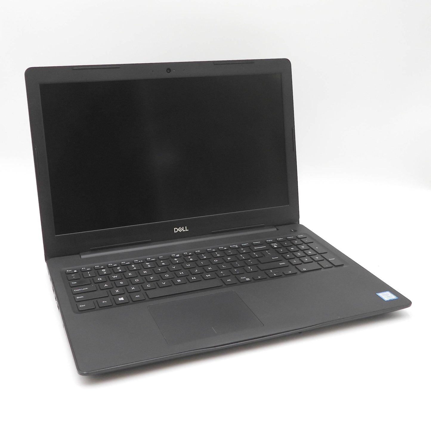 Dell Latitude 3590 i5-8250U 1.60GHz 16GB 500GB SSD (Win 11 Home)