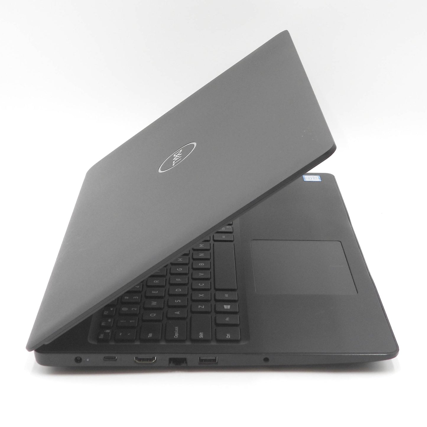 Dell Latitude 3590 i5-8250U 1.60GHz 16GB 500GB SSD (Win 11 Home)