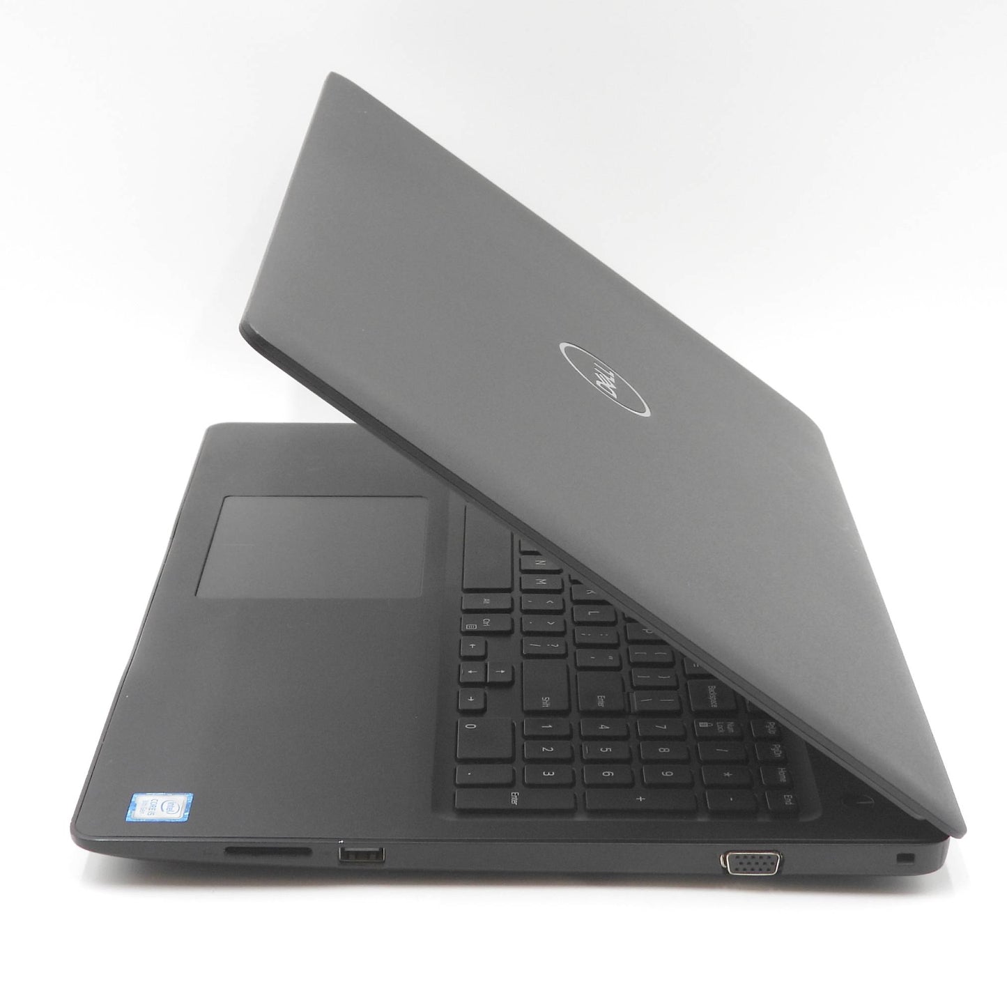 Dell Latitude 3590 i5-8250U 1.60GHz 16GB 500GB SSD (Win 11 Home)