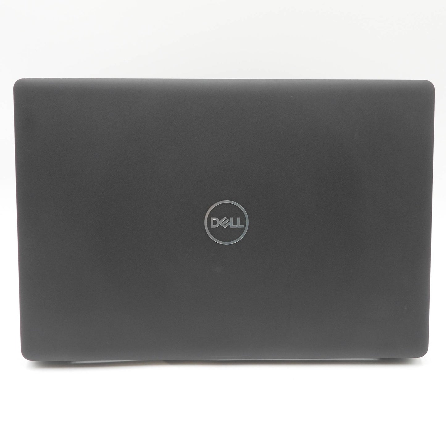 Dell Latitude 3590 i5-8250U 1.60GHz 16GB 500GB SSD (Win 11 Home)