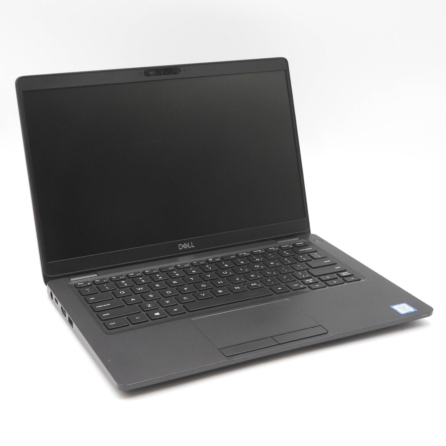 Dell Latitude 5300 i5-8265U 1.60GHz 16GB 500GB SSD (Win. 11 Home)