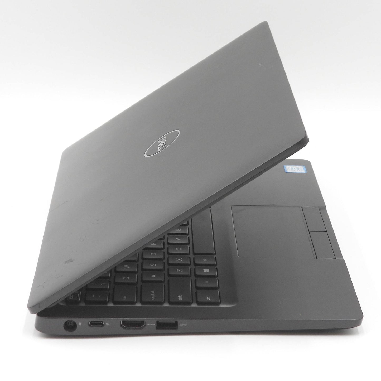 Dell Latitude 5300 i5-8265U 1.60GHz 16GB 500GB SSD (Win. 11 Home)