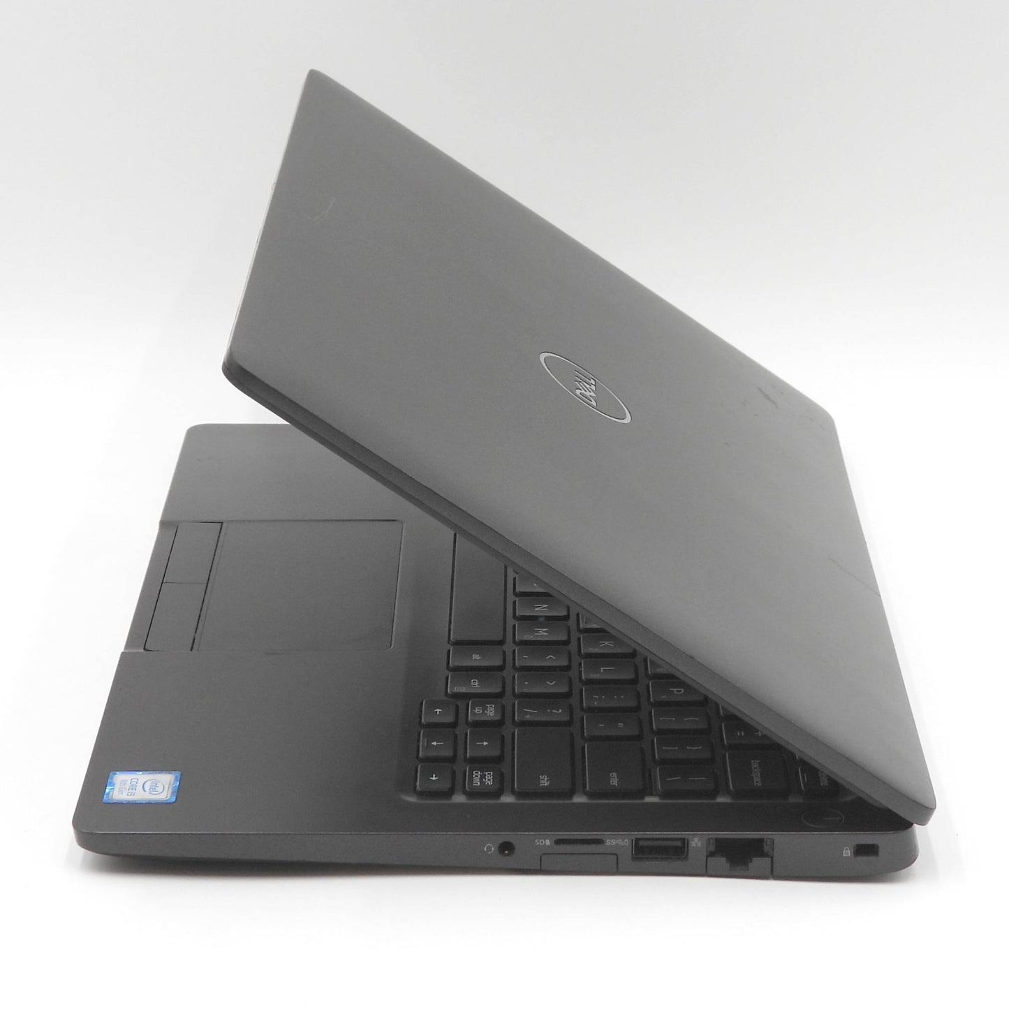 Dell Latitude 5300 i5-8265U 1.60GHz 16GB 500GB SSD (Win. 11 Home)