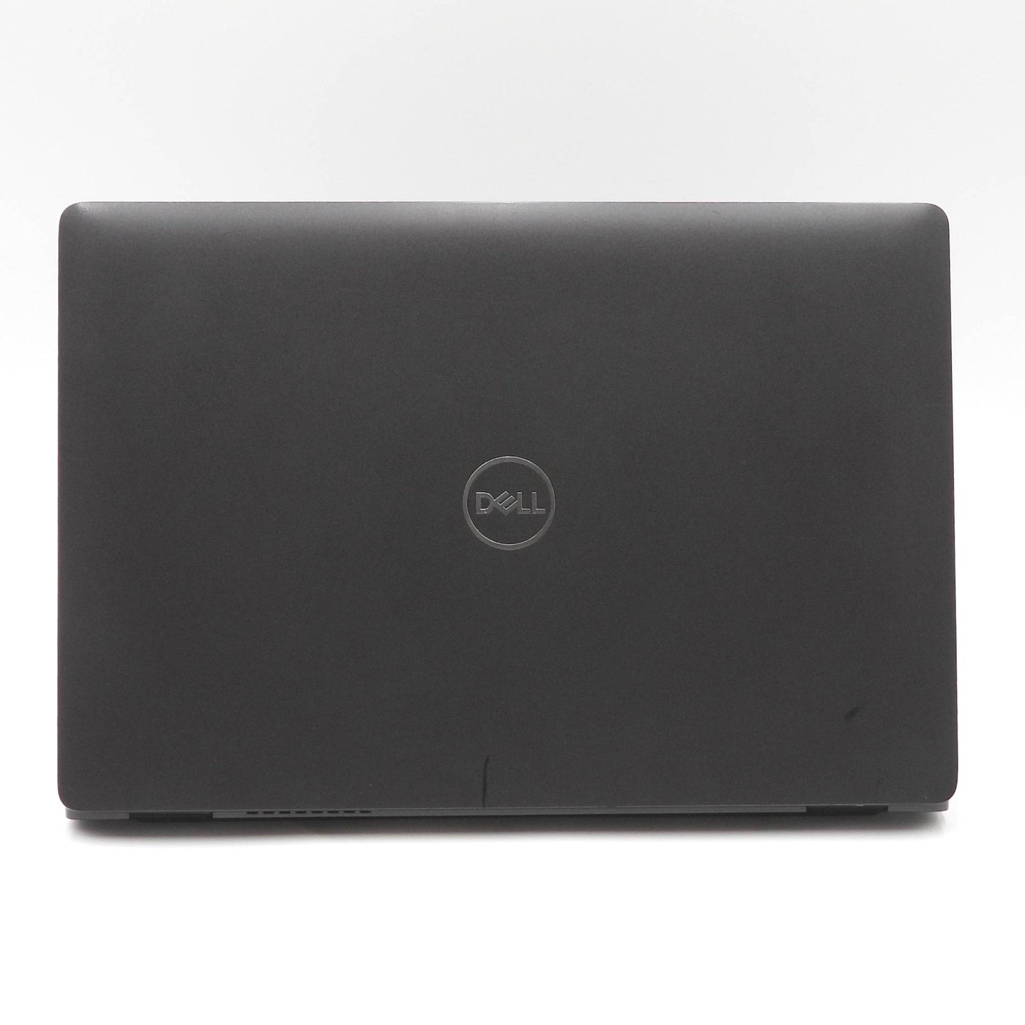 Dell Latitude 5300 i5-8265U 1.60GHz 16GB 500GB SSD (Win. 11 Home)