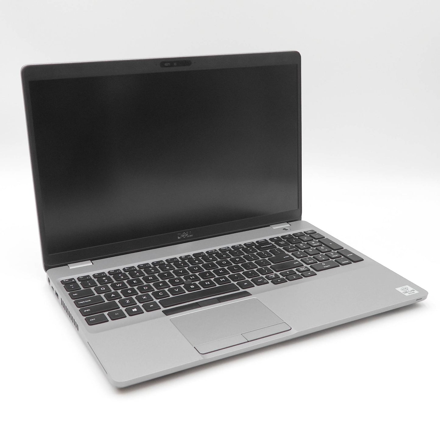 Dell Latitude 5510 i5-10310U 1.70GHz 16GB 1TB SSD (Win. 11 Pro)