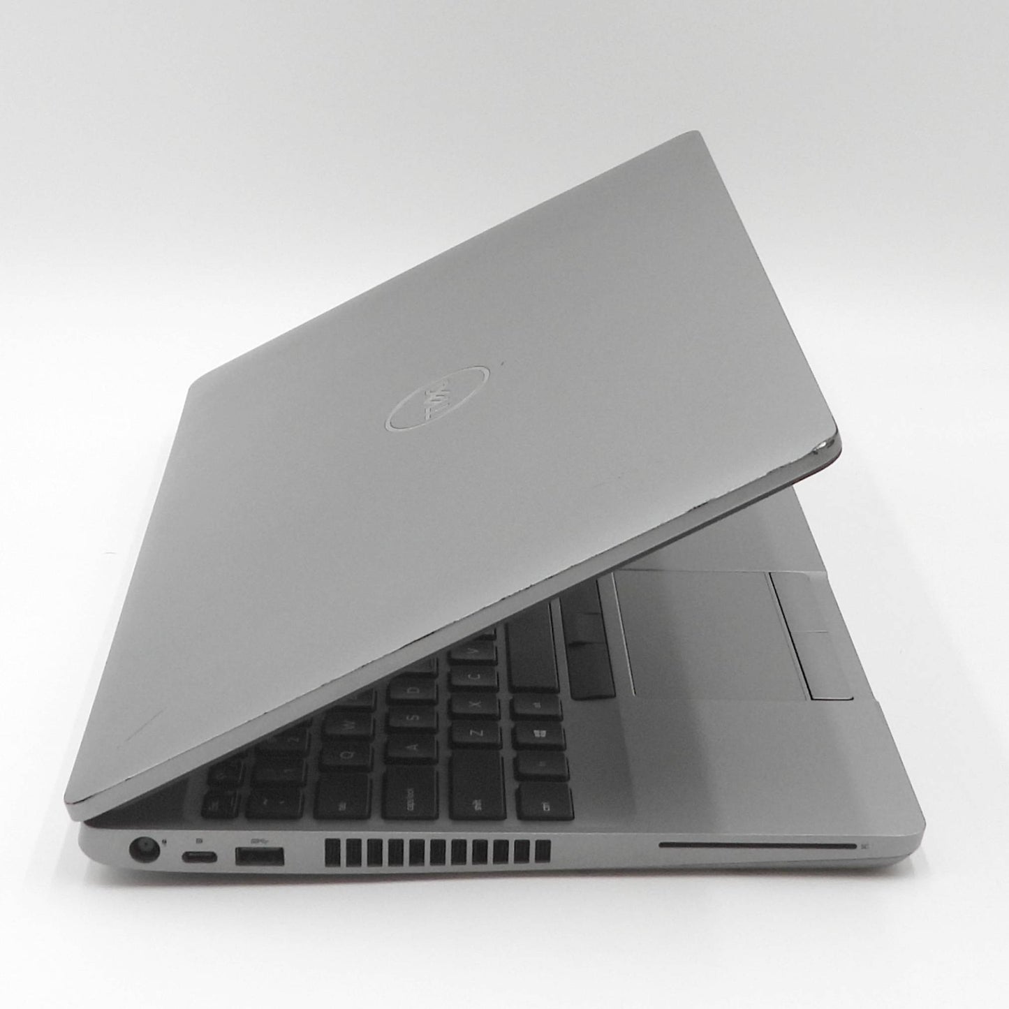 Dell Latitude 5510 i5-10310U 1.70GHz 16GB 1TB SSD (Win. 11 Pro)