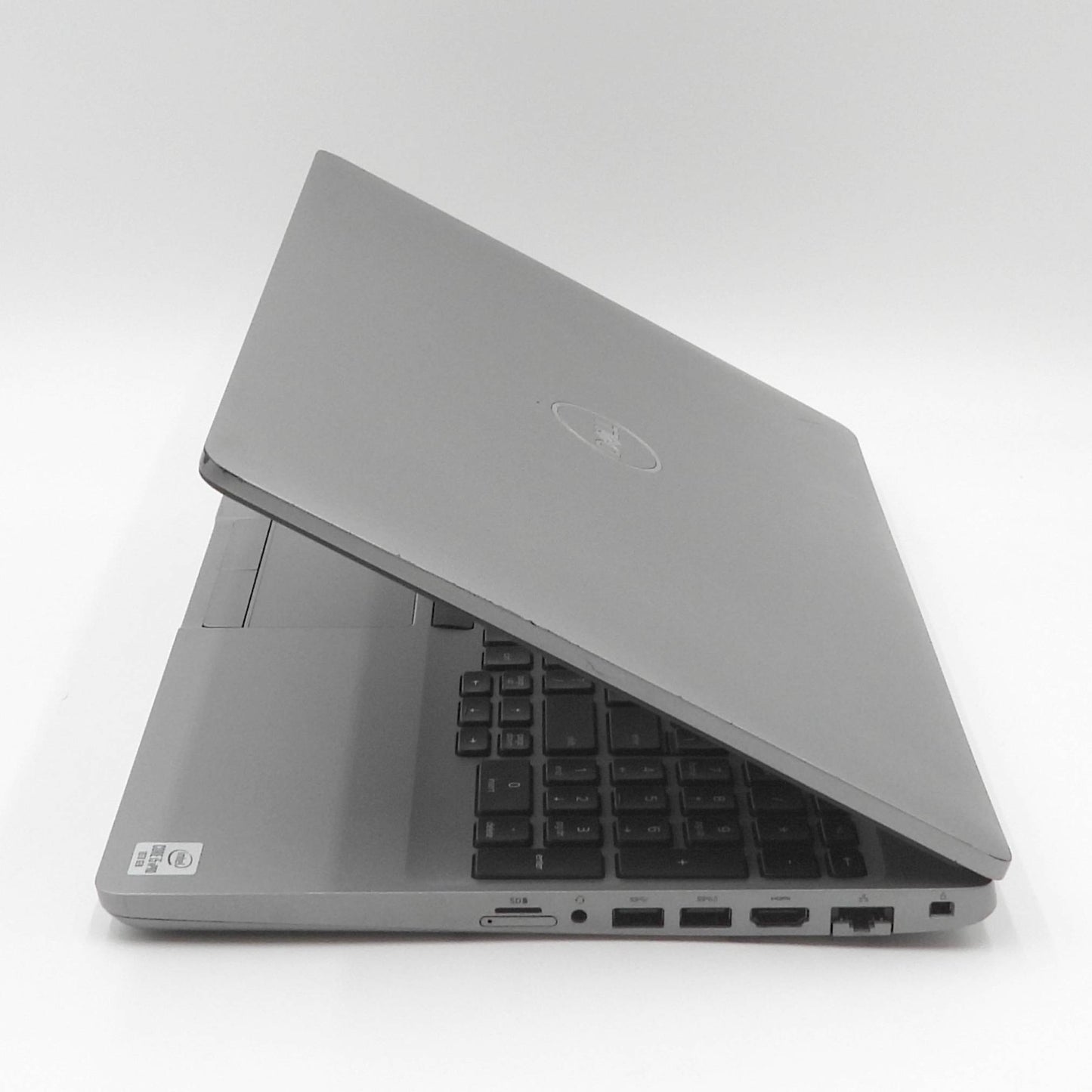 Dell Latitude 5510 i5-10310U 1.70GHz 16GB 1TB SSD (Win. 11 Pro)