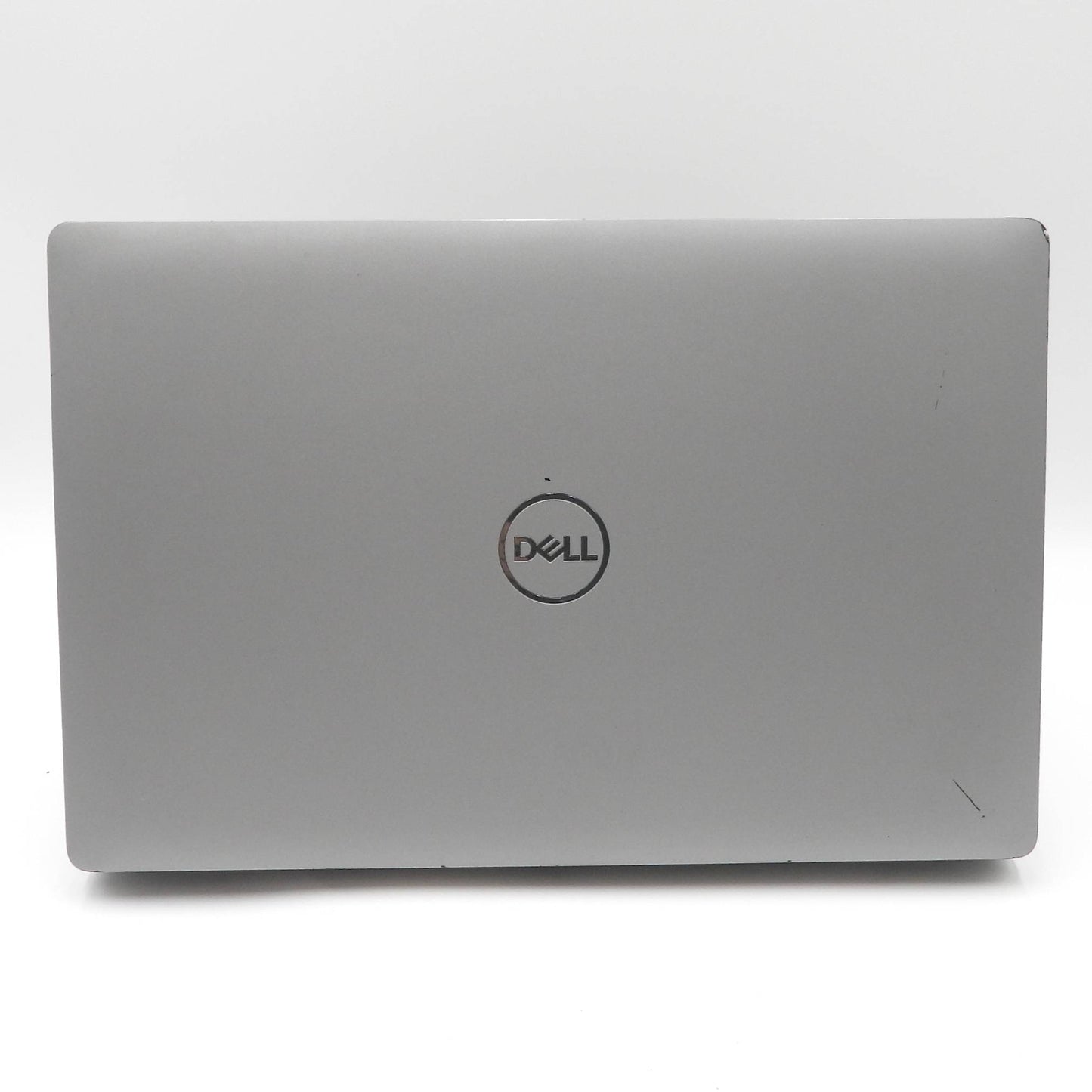 Dell Latitude 5510 i5-10310U 1.70GHz 16GB 1TB SSD (Win. 11 Pro)