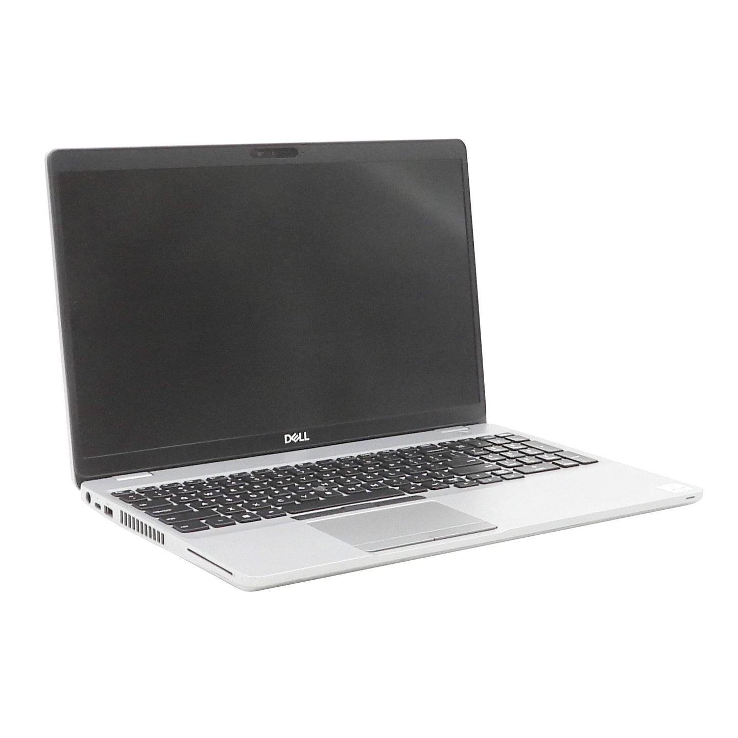 Dell Latitude 5510 i5-10310u 1.70GHz 16GB 500GB SSD (Win 11 Pro - Refurbished)