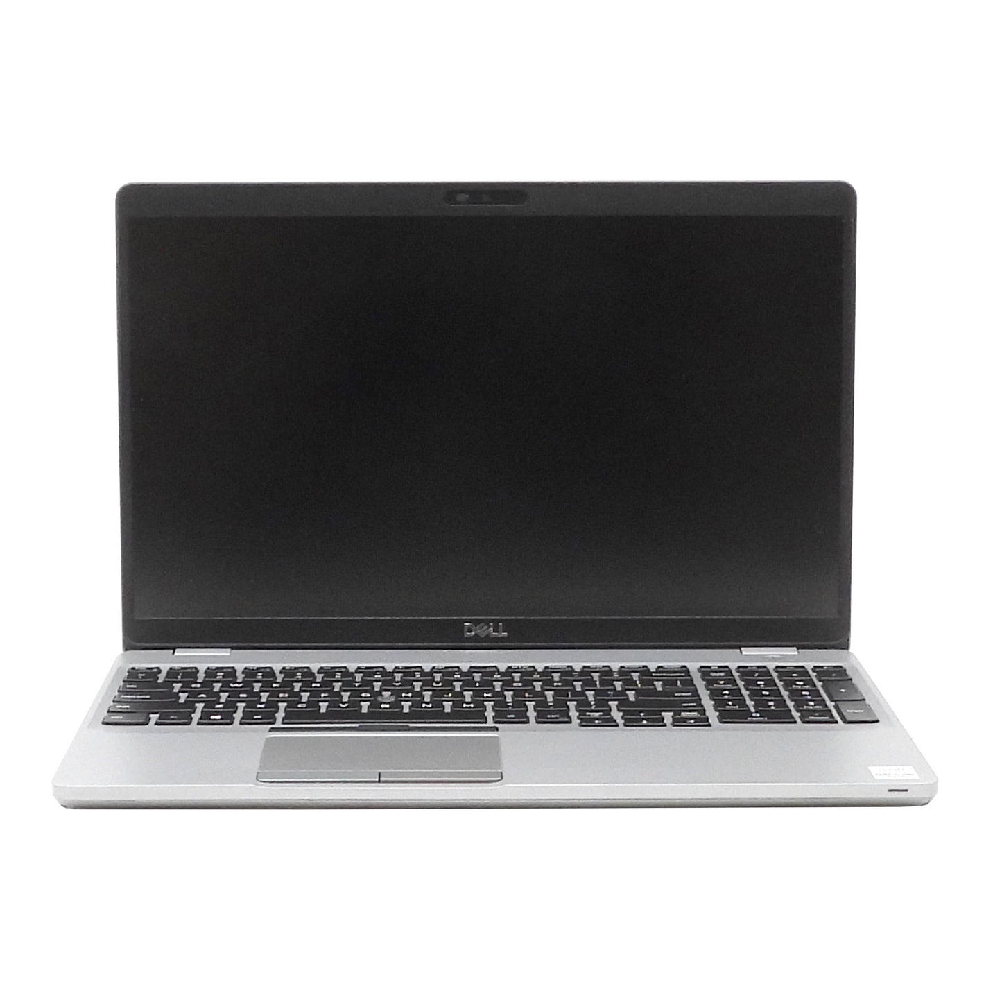 Dell Latitude 5510 i5-10310u 1.70GHz 16GB 500GB SSD (Win 11 Pro - Refurbished)