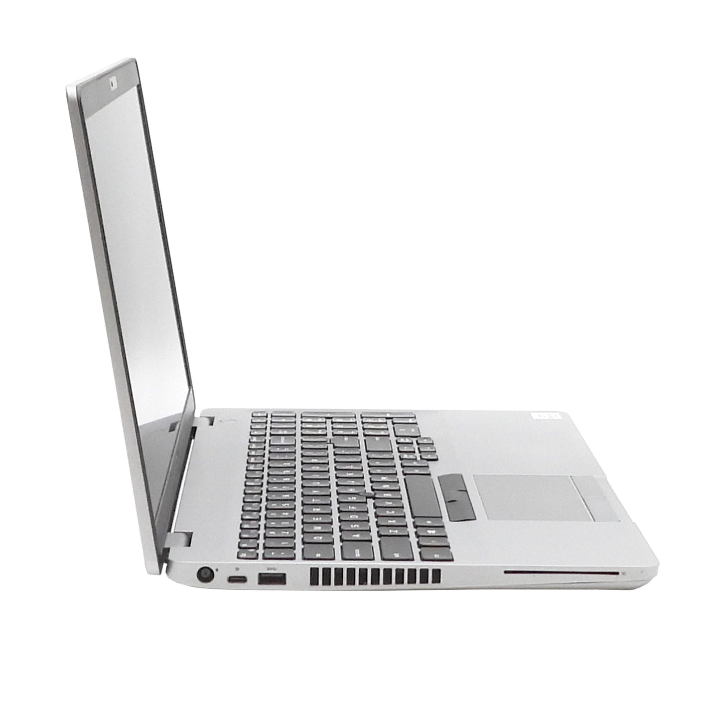 Dell Latitude 5510 i5-10310u 1.70GHz 16GB 500GB SSD (Win 11 Pro - Refurbished)