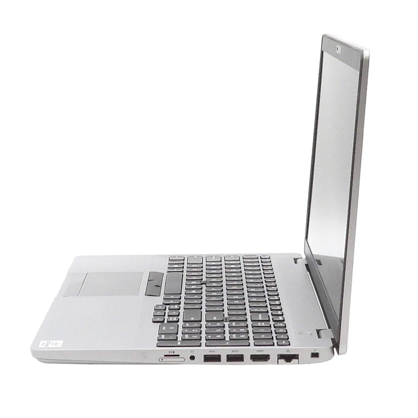 Dell Latitude 5510 i5-10310u 1.70GHz 16GB 500GB SSD (Win 11 Pro - Refurbished)