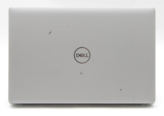 Refurbished Dell Latitude 5520 i7-1185G7 3.0GHz 16GB 1TB SDD (Win. 11 Home)