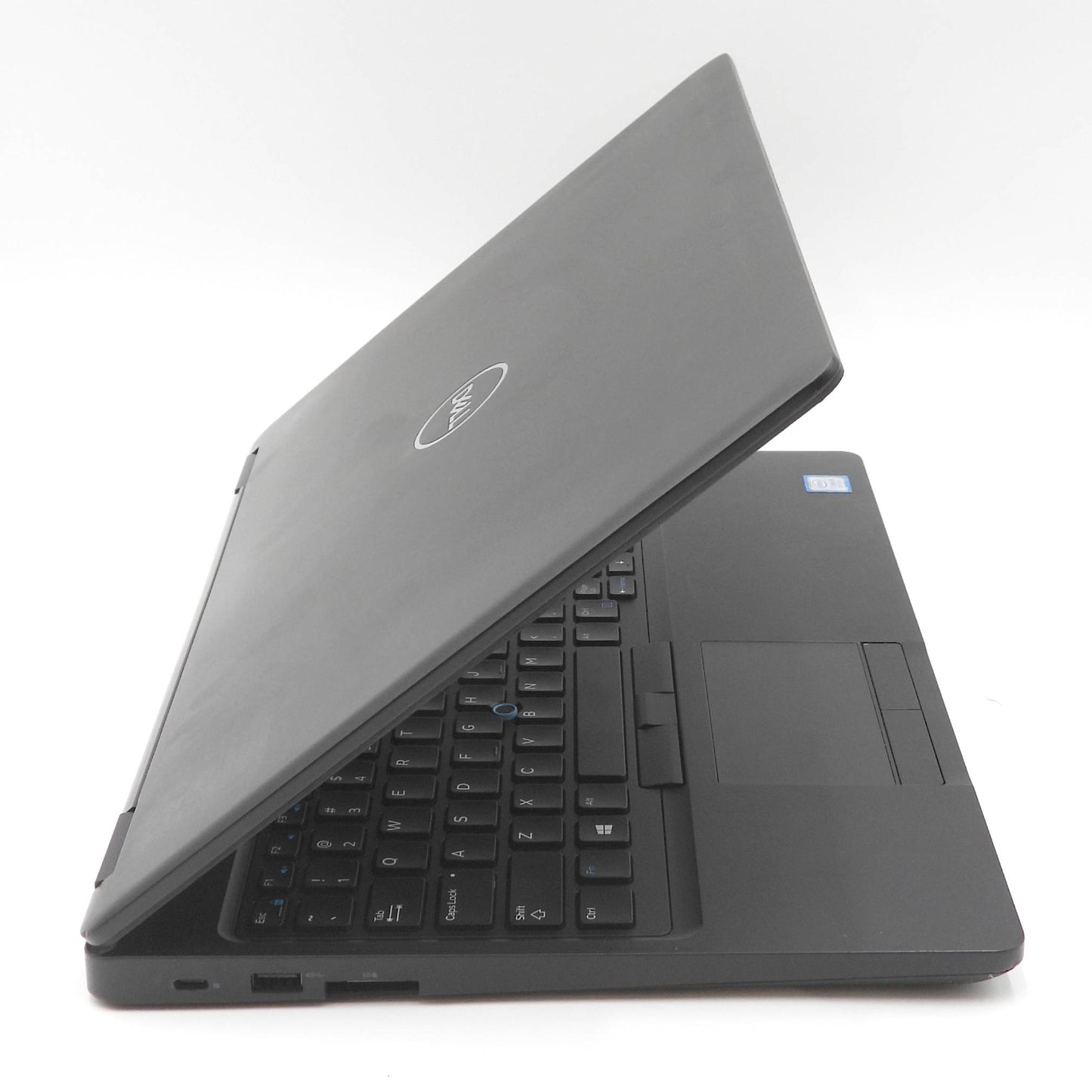 Dell Latitude 5590 i5-8250U 1.60Ghz 16GB 256GB SSD (Win. 11 Home)