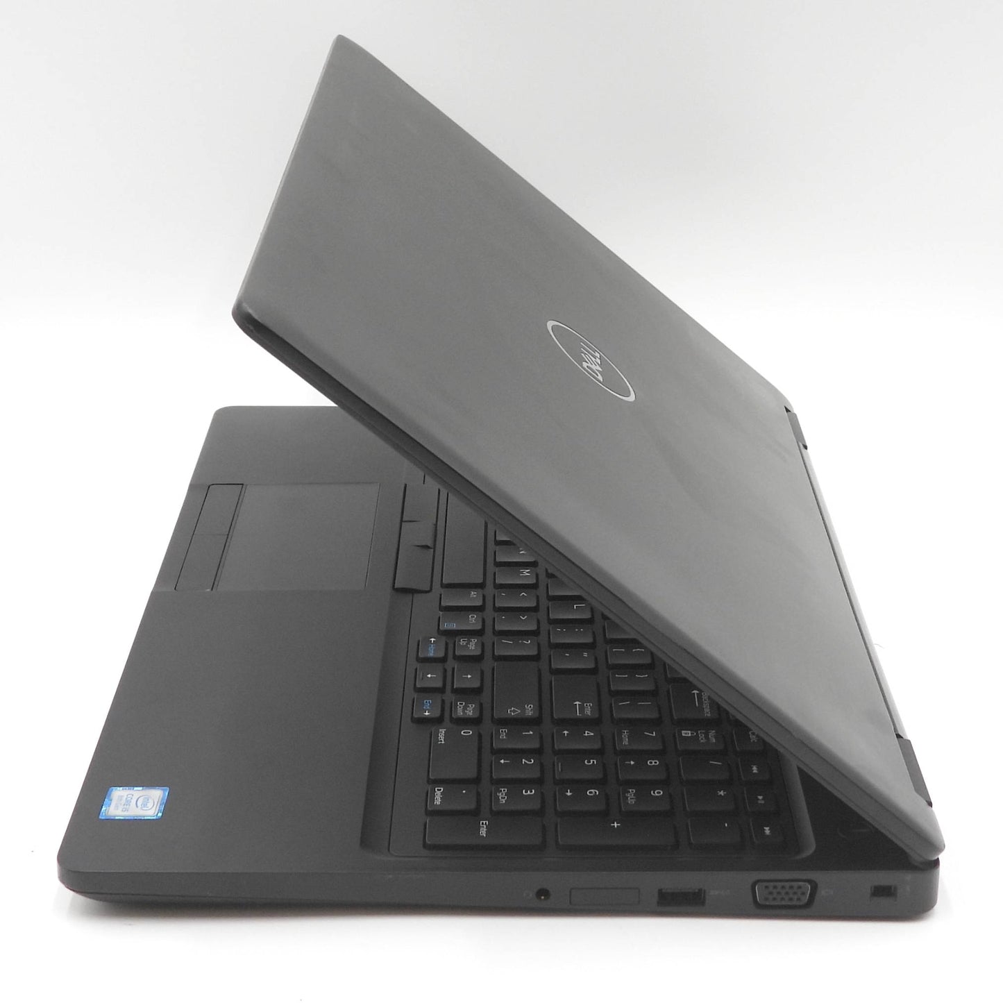 Dell Latitude 5590 i5-8250U 1.60Ghz 16GB 256GB SSD (Win. 11 Home)
