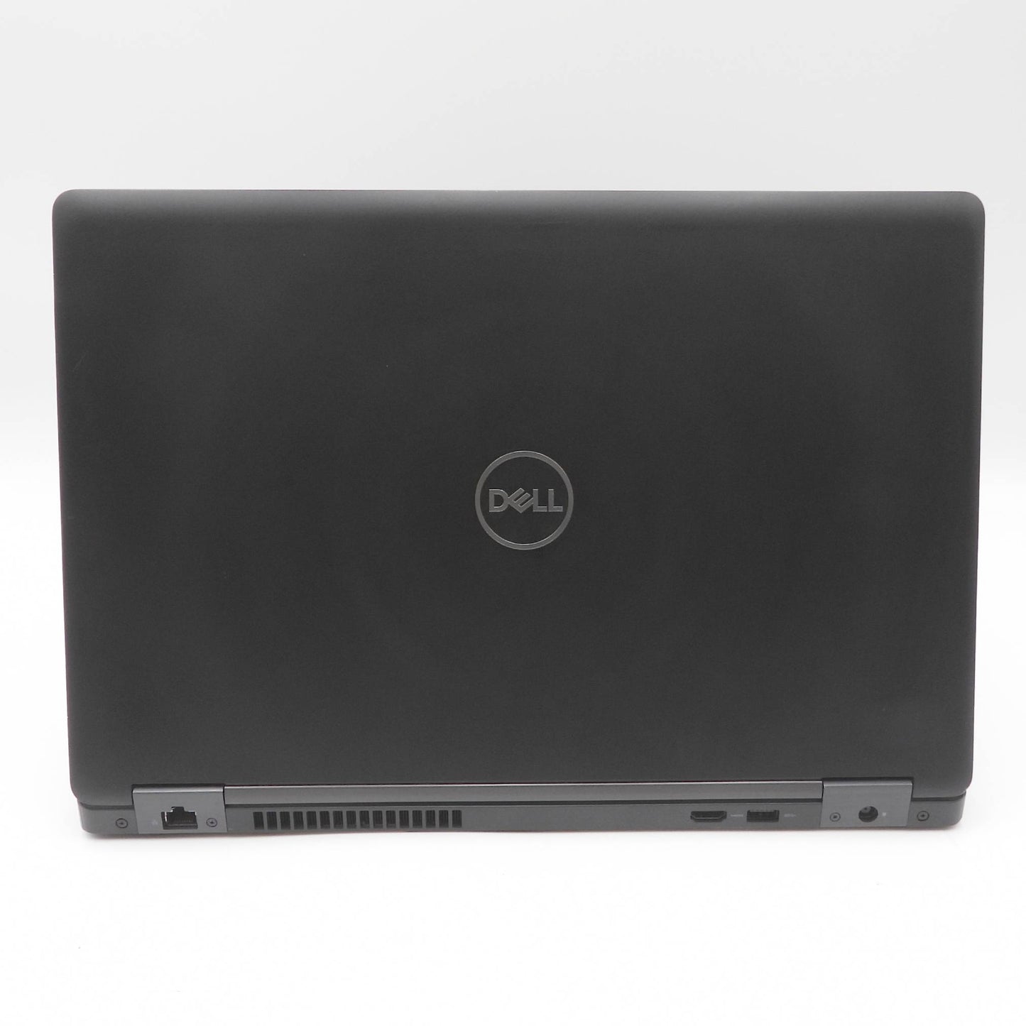 Dell Latitude 5590 i5-8250U 1.60Ghz 16GB 256GB SSD (Win. 11 Home)